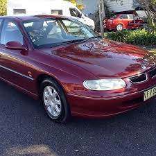 35 802 Honda Berlin Vt Ht5a Honda Berlin