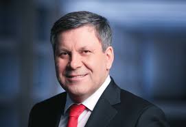 PARTNERSTWO PUBLICZNO-PRYWATNE: