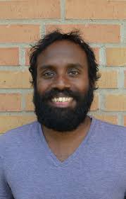 VÄLKOMMEN, MICHAEL RASTAS!! Hurra! Vi har anställt Michael Rastas som från  och med i höst tillsammans med Hans Dahlén kommer tjänstgöra som präst i  kapellet. Detta är frukten av en lång process,