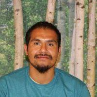 David Degroat's Instagram, Twitter & Facebook