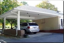 Coronet rv is a boutique rv manufacture that builds bespoke models. Carport Designs For Android Apk Download