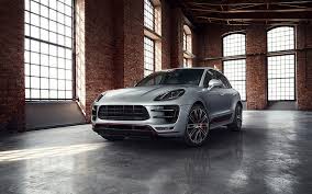 Download the best wallpapers of porsche macan gts car in full hd, 2k, 4k, 5k, and 8k resolution. Macan 1080p 2k 4k 5k Hd Wallpapers Free Download Wallpaper Flare