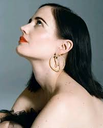 Eva Green