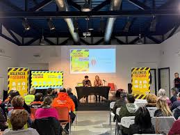 El plan València + Segura se extiende al área metropolitana con Xirivella como primer municipio adherido