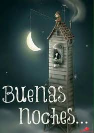 73 Imagenes Y Frases Gratis De Buenas Noches Imagenes Gratis Ver mas ideas sobre buenas noches, buenas noches frases, imagenes de buenas noches. frases gratis de buenas noches