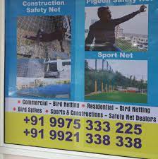 India pest control offers a wide array of services that include: Pigeon Net Solutions Pest Control Inc Posts Facebook