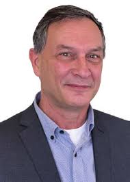 Perley Health Centre of Excellence in Frailty-Informed Care™ In This Issue: