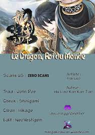We did not find results for: Scan Le Dragon Roi Du Monde 37 Vf Lecture En Ligne Frscan Cc