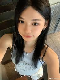 HONDA FIT FOR SALE 🔥590K🔥 CALL ☎️📍0718746965📍✓EXTREMELY CLEAN ORIGINAL  PAINT, ORIGINAL DARK NEAT FABRIC INTERIOR DESIGN,1300CC PETROL ENGINE  2WD,LOW MILEAGE, YOM 2008,FITTED WITH GOOD TYRES AND ALLOY RIMS, COOL MUSIC  SYSTEM, READY