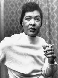 Billie holiday helped shape american popular music with her voice and unique style. Billie Holliday Billie Holiday Billie Lady Sings The Blues