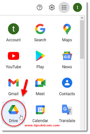 Review items that count toward your storage that you might want to delete, like blurry photos, screenshots, and large videos. How To Get Free Google Drive Storage My Google Cloud Storage Guide