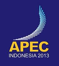 Suite 4, level 3, 189 kent street, sydney 2000, nsw; Apec Indonesia 2013 Wikipedia