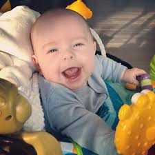 Nadine Ness (@nadinegness) • Instagram photos and videos