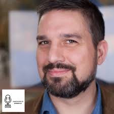 International Rocketship, Ltd. rocks and always has, BIG TIME.... Before  east coast animation wheeler-dealers moved into town, Canada's west coast  animation creators were at Vancouver's world renowned International  Rocketship Ltd. Today we