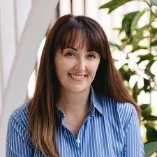 Paige Browning (@paigebrowningrealestate) · Brisbane, QLD