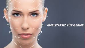 Maybe you would like to learn more about one of these? Ameliyatsiz Yuz Germe Fiyatlari 2020 Dr Nuket Eroglu