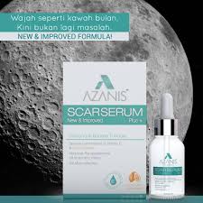 Disebabkan azanis scar serum ini dibuat daripada vitamin e, ia amat sesuai untuk membantu memperelokkan kulit serta melembutkan kulit. Azanis Scar Serum Solusi Untuk Wajah Mulus Dan Berseri Bak Puteri Enchanted Life Begins