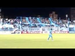 Even though sofascore doesn't offer direct betting, it. Estudiantes De Rio Cuarto Hinchada Youtube