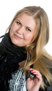 Globe-hopping grad students