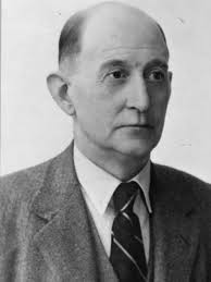 NZ's war dissenters finally being honoured