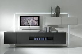 Ikea Wohnwand Besta Ein Flexibles Modulsystem Mit Stil Wohnen Moderne Schrankwande Tv Wandschranke