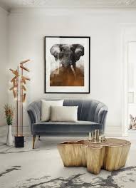 Living Room Decorating Ideas 15 Statement Sofas You Ll Fall In Love Home Inspiration Ideas Summer Living Room Decor Contemporary Home Furniture Living Room Designs