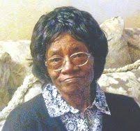 Search Mary Toon Obituaries and Funeral Services