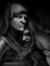 Get Reintroduced to The Last Word in Destiny 2: Forsaken's Annual Pass