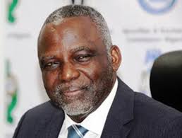 Jonathan's Former Minister, Barth Nnaji, Oyinlola, Nwosu May Make Buhari's  Second Ministerial List