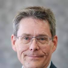 Kurt Casper's Instagram, Twitter & Facebook