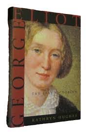 George Brehm's Instagram, Twitter & Facebook