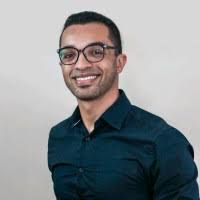 3100+ "Douglas Dos" profiles