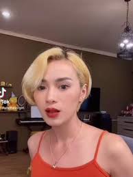 Dara The Virgin Sentil Warganet yang Terlalu Fokus ke Bentuk Tubuhnya