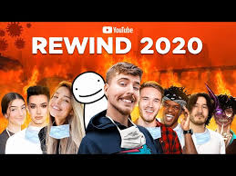 Free fire rewind, rewind game indonesia, free fire rewind indonesia, free fire. Mrbeast Breaks The Internet With Youtube Rewind 2020 Ft A Dream Face Reveal