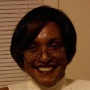 Terrianne Thomas, MBA