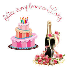 Buon Compleanno Lory Buon Compleanno Auguri Di Buon Compleanno Compleanno