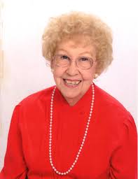 Obituary information for Agnes Kroll