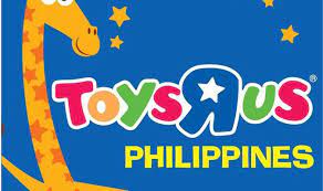 Tru kids brands) and various others. Ruscreditcard Com Account Get Login With Toy R Us Credit Card Account Online Dressthat