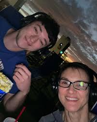 Collin Payne (@collin_paynes) • Instagram photos and videos