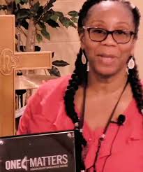 Looking for Michigan 'packages of love'