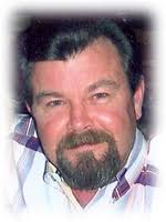 Monty Guy Obituary (2008)