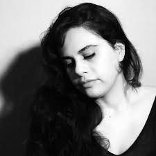 Hello there. LDS here, very much a new artist also willing to connect and  open to get inspired by more established artist