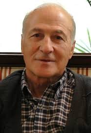 Normand Auger Obituary (1936