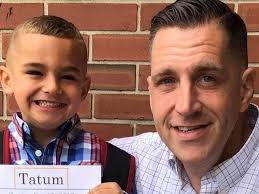 Fundraiser by Nicole Cobb : Help raising Tatum