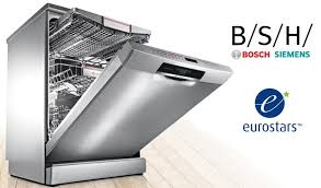 Get it as soon as tue, may 4. Hpnow Developing Embedded H2o2 Generator For Dishwashers In Collaboration With Bsh Hpnow