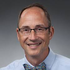 Strengthening Employment Pathways for Deaf and Hard of Hearing Individuals