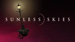Check spelling or type a new query. Sunless Skies Sovereign Edition Ps4 Release Confirmed Playstation Universe