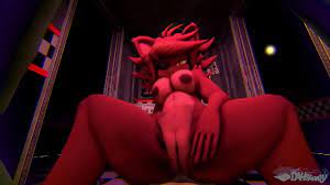 XVIDEOS.COM
