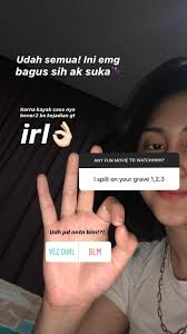 Pin Oleh Azra Ayu Sabrina Di Film Di 2020 Film Bagus Film Gaya Remaja
