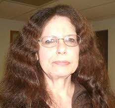 Obituary for Linda Mathews